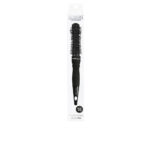 LUSSONI  HOURGLASS brush #25 mm 1 u