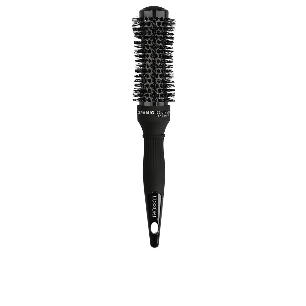 LUSSONI  HOURGLASS brush #33 mm 1 u