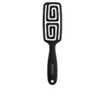 LUSSONI  LABYRINTH flexible brush #Small 1 u
