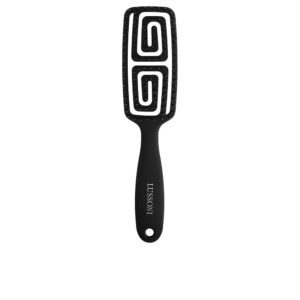 LUSSONI  LABYRINTH flexible brush #Small 1 u