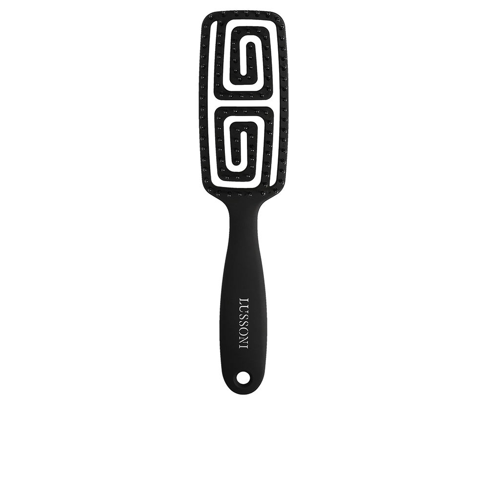 LUSSONI  LABYRINTH flexible brush #Small 1 u