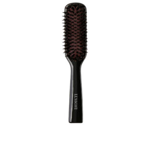 LUSSONI  NATURAL STYLE wooden brush #Slim 1 u