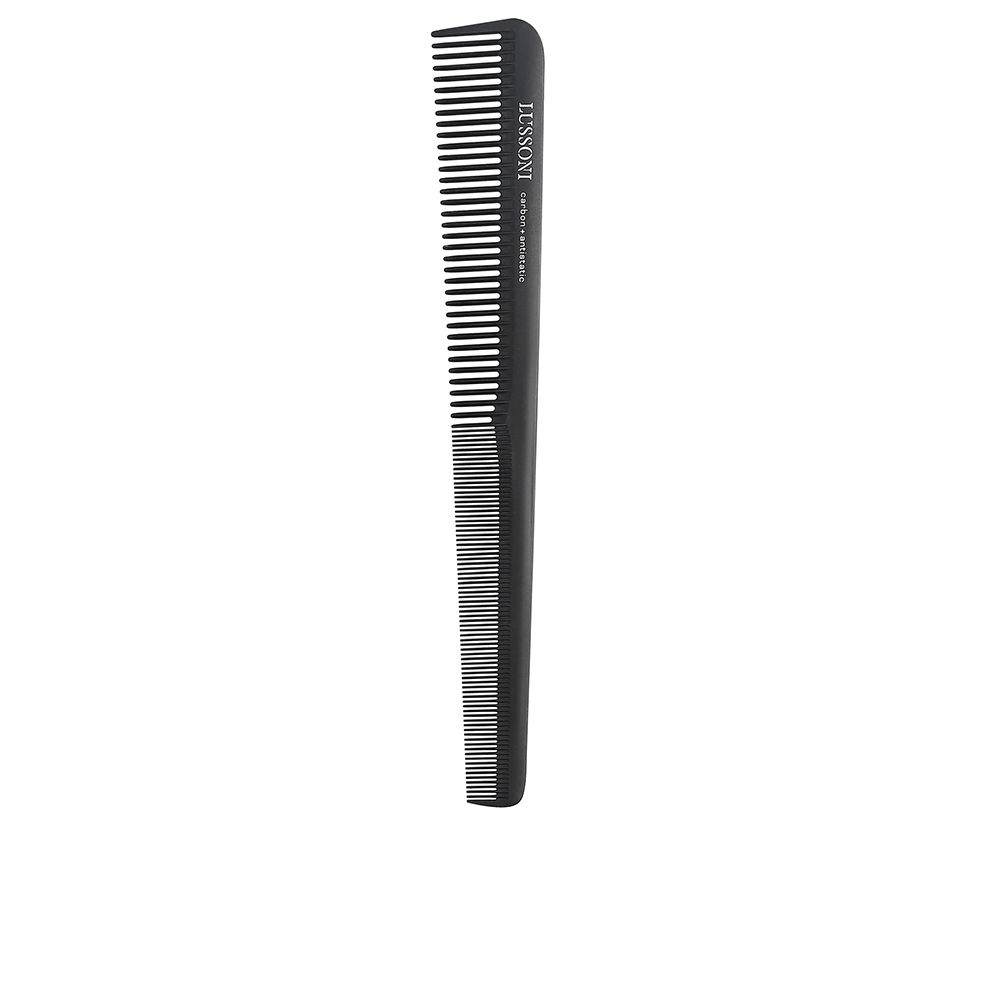LUSSONI  LUSSONI cutting comb #114 1 u