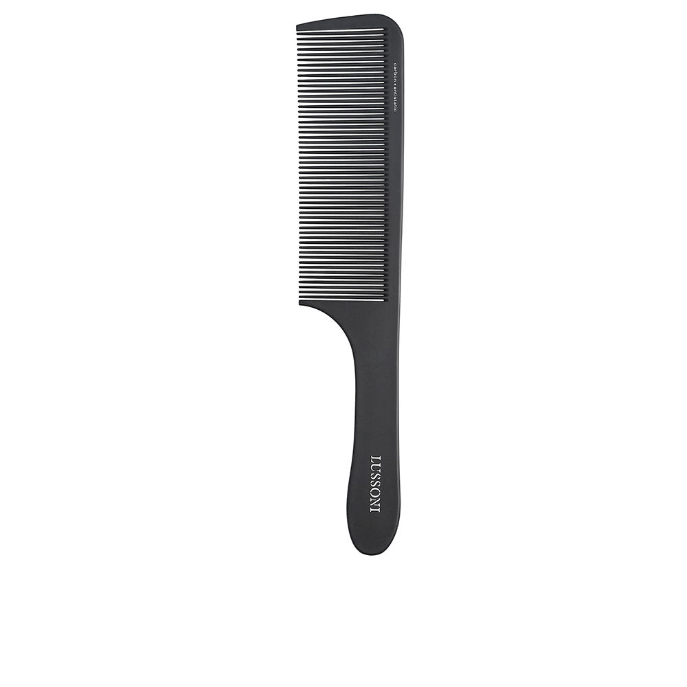 LUSSONI  LUSSONI comb #406 1 u
