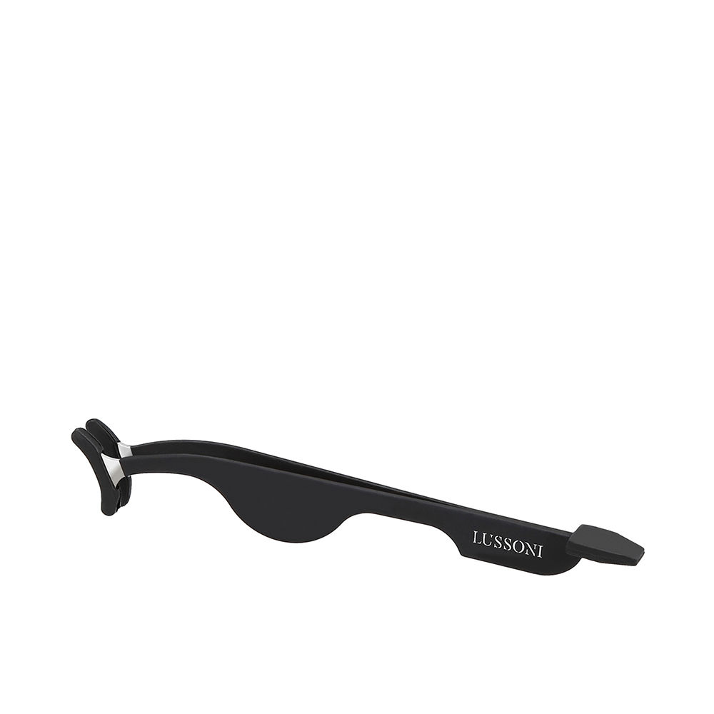 LUSSONI  LUSSONI eyelash applicator 1 u