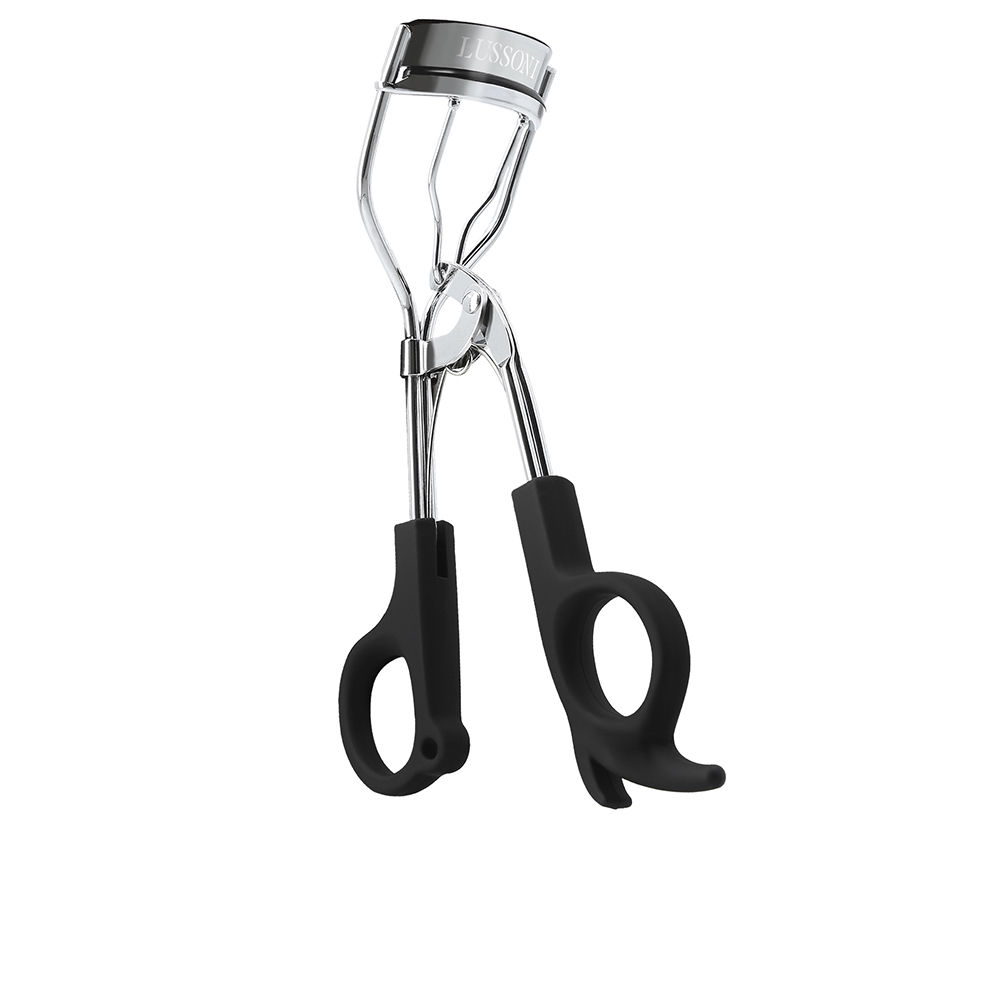 LUSSONI  LUSSONI eyelash curler 1 u