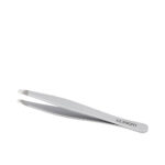 LUSSONI  LUSSONI straight tweezers 1 u