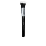 LUSSONI  LUSSONI PRO brush #100 1 u