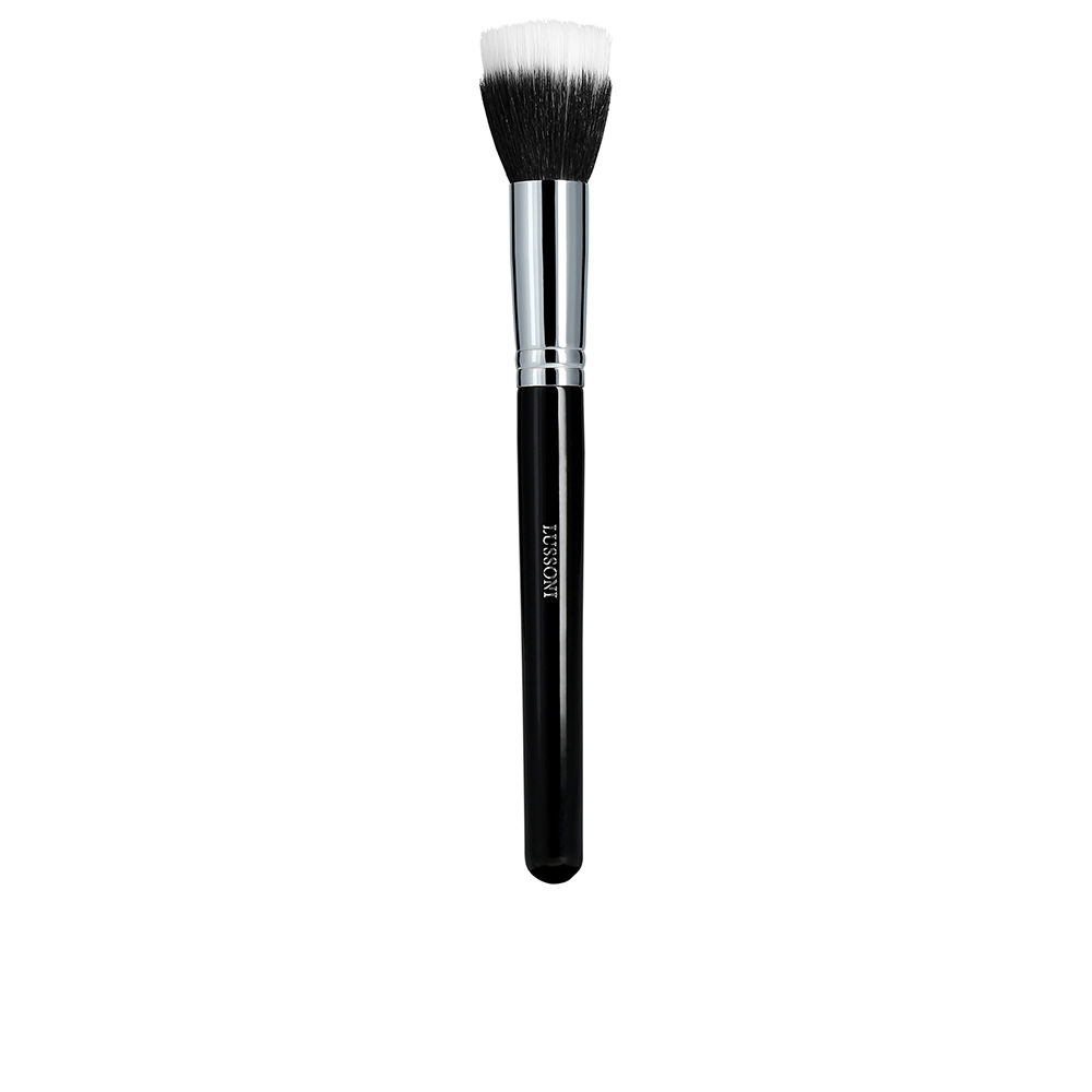 LUSSONI  LUSSONI PRO brush #100 1 u