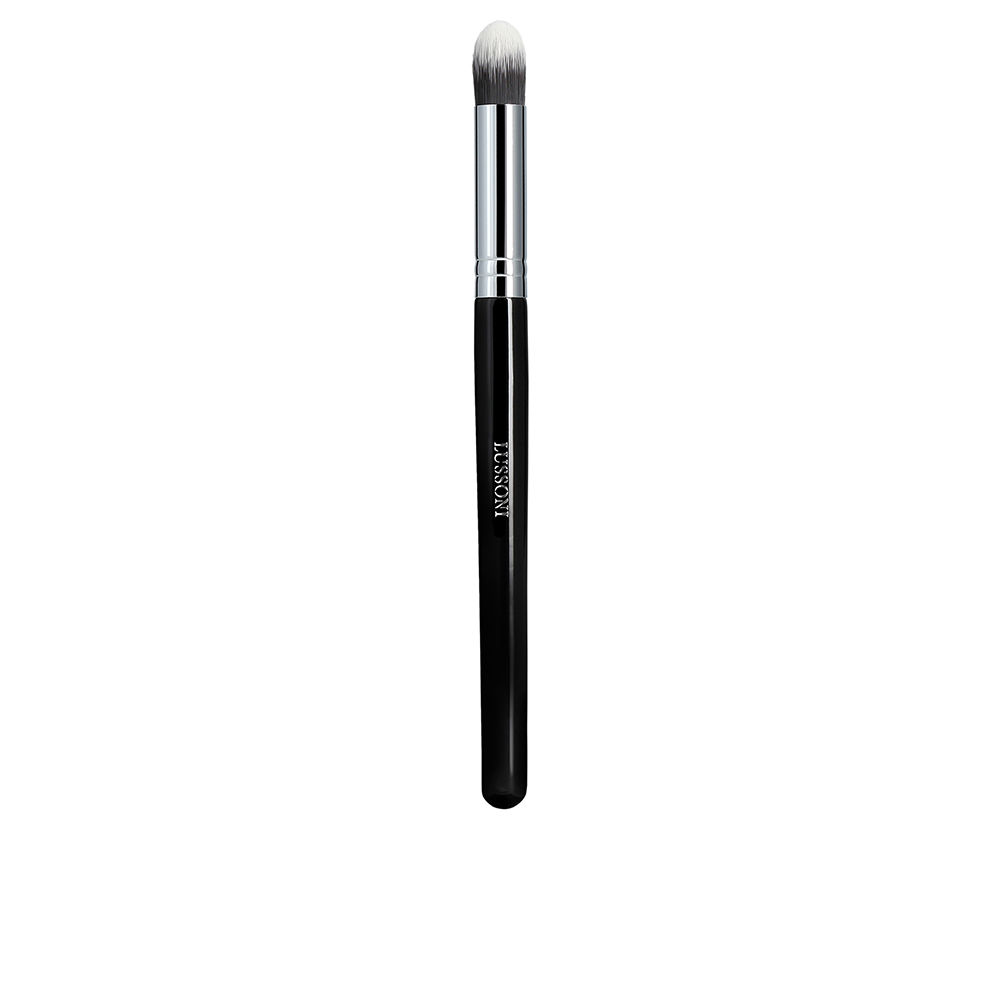 LUSSONI  LUSSONI PRO tapered brush #118 1 u