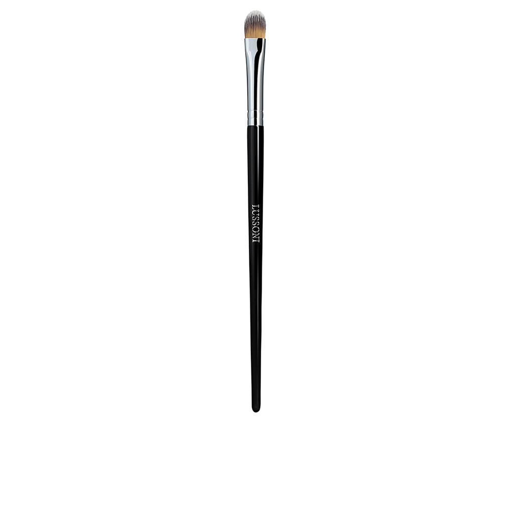 LUSSONI  LUSSONI PRO concealer brush #130 1 u
