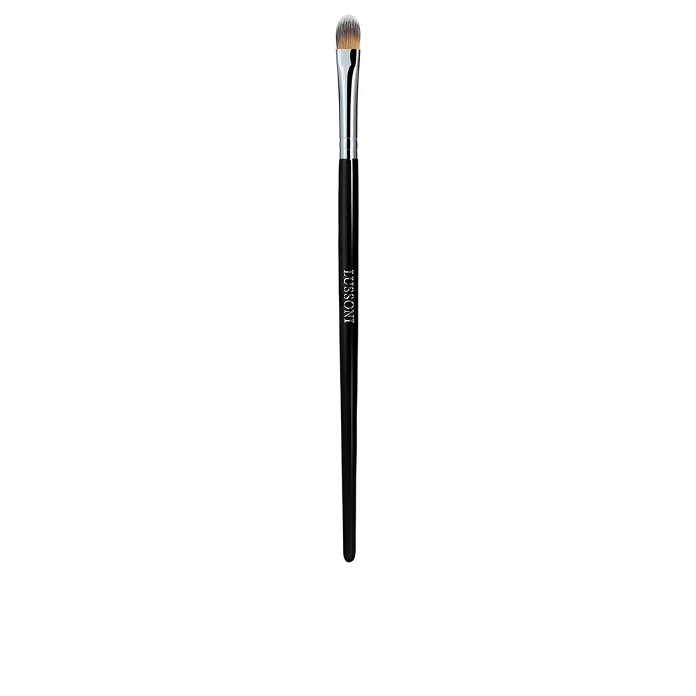 LUSSONI  LUSSONI PRO precision concealer brush #136 1 u
