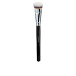 LUSSONI  LUSSONI PRO small angled brush #148 1 u