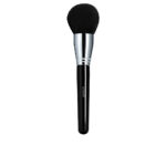 LUSSONI  LUSSONI PRO large powder brush #206 1 u.
