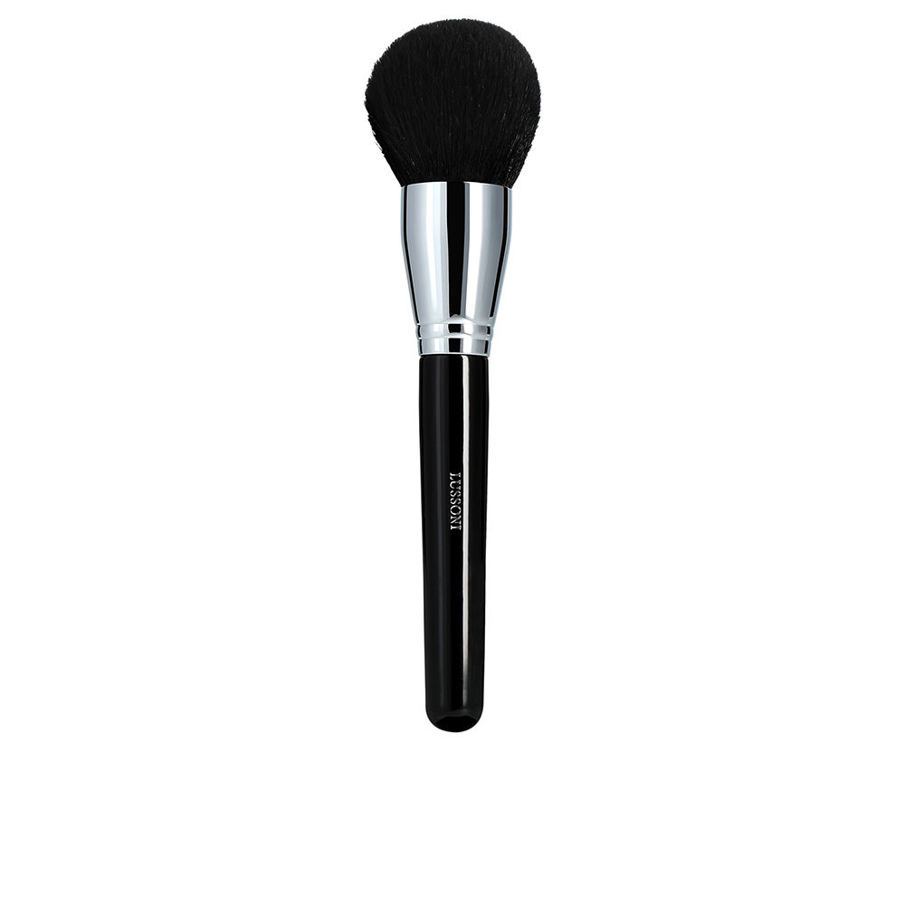 LUSSONI  LUSSONI PRO large powder brush #206 1 u.