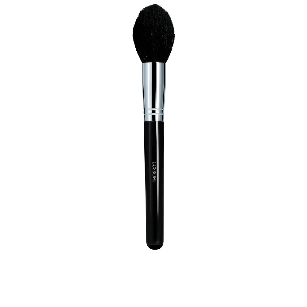 LUSSONI  LUSSONI PRO tapered brush #218 1 u