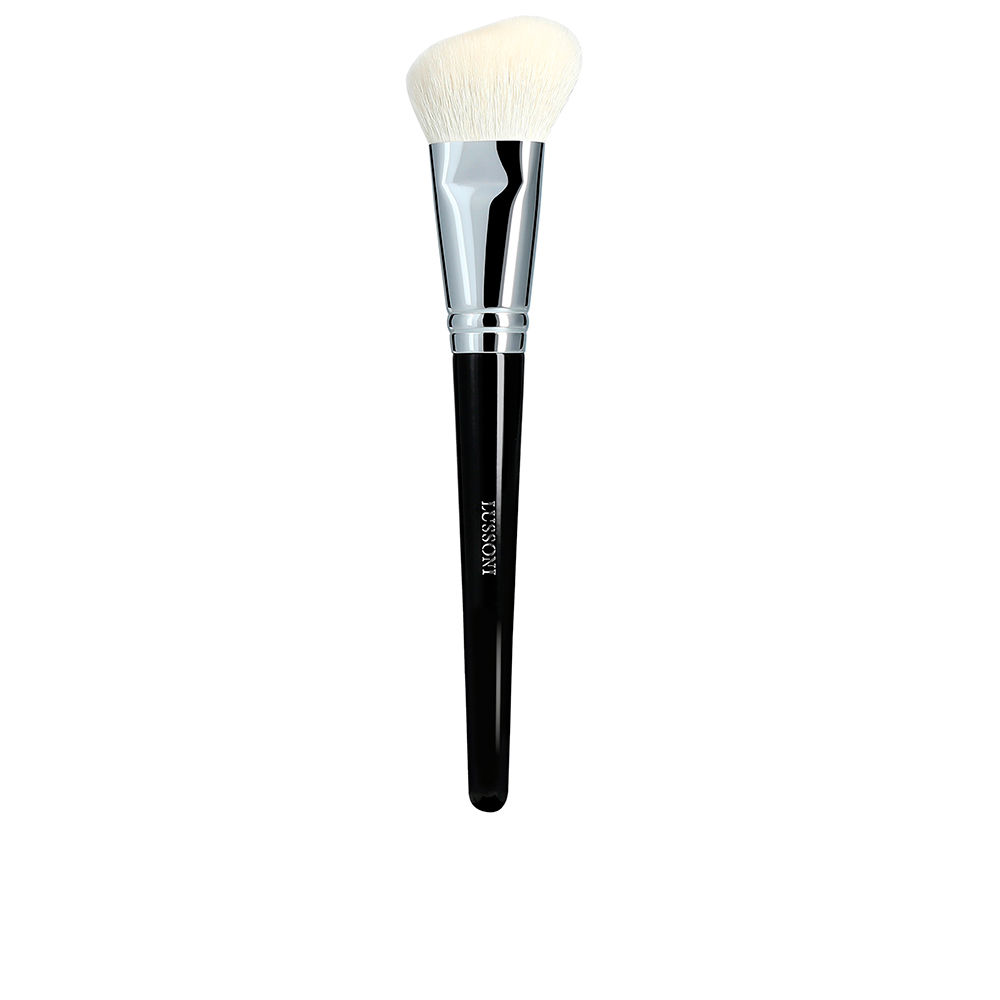 LUSSONI  LUSSONI PRO angle brush #300 1 u