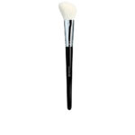 LUSSONI  LUSSONI PRO small angled brush #306 1 u