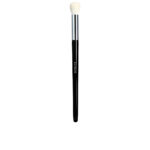 LUSSONI  LUSSONI PRO small brush #312 1 u