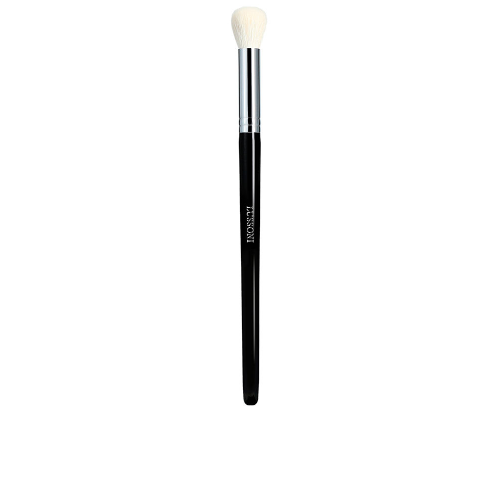 LUSSONI  LUSSONI PRO small brush #312 1 u