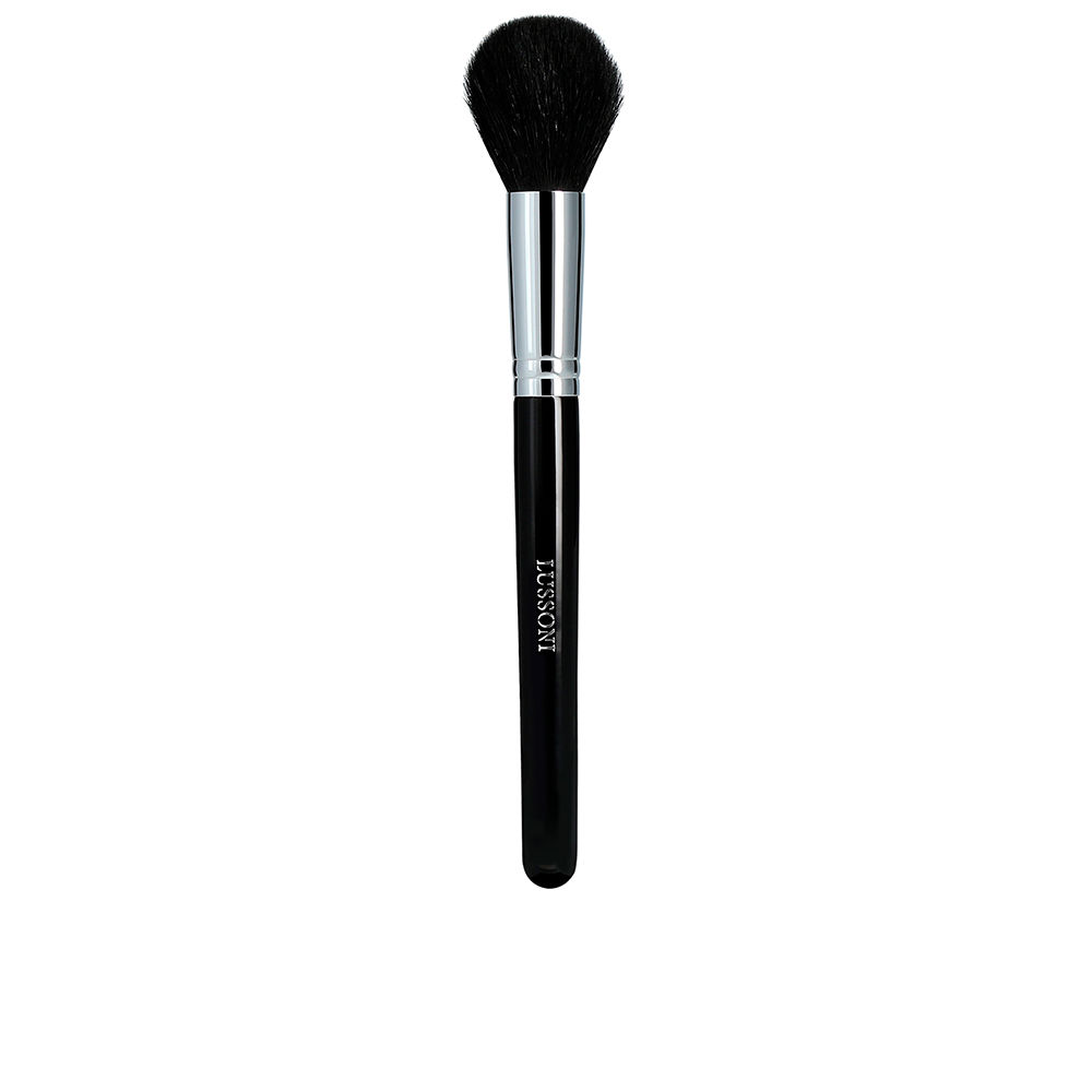 LUSSONI  LUSSONI PRO small brush #318 1 u