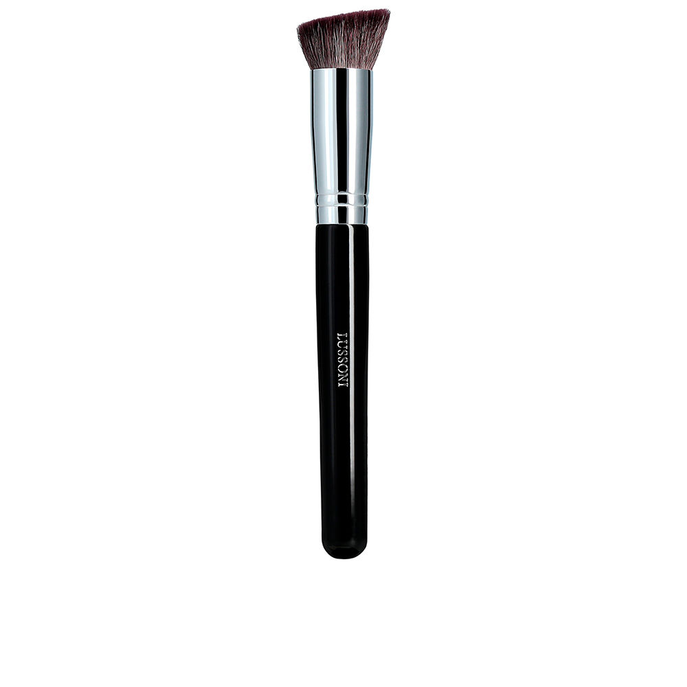 LUSSONI  LUSSONI PRO Angled Contour Brush #324 1 pc