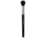 LUSSONI  LUSSONI PRO small round brush #330 1 u