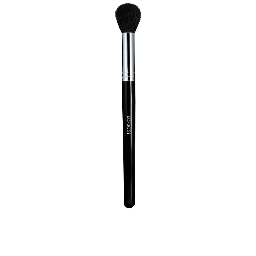 LUSSONI  LUSSONI PRO small round brush #330 1 u
