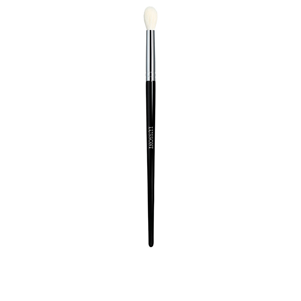 LUSSONI  LUSSONI PRO large blending brush #400 1 u