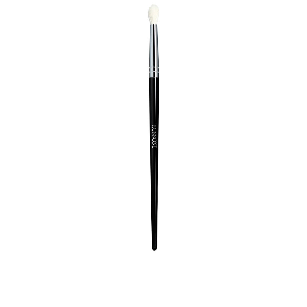 LUSSONI  LUSSONI PRO medium blending brush #406 1 u