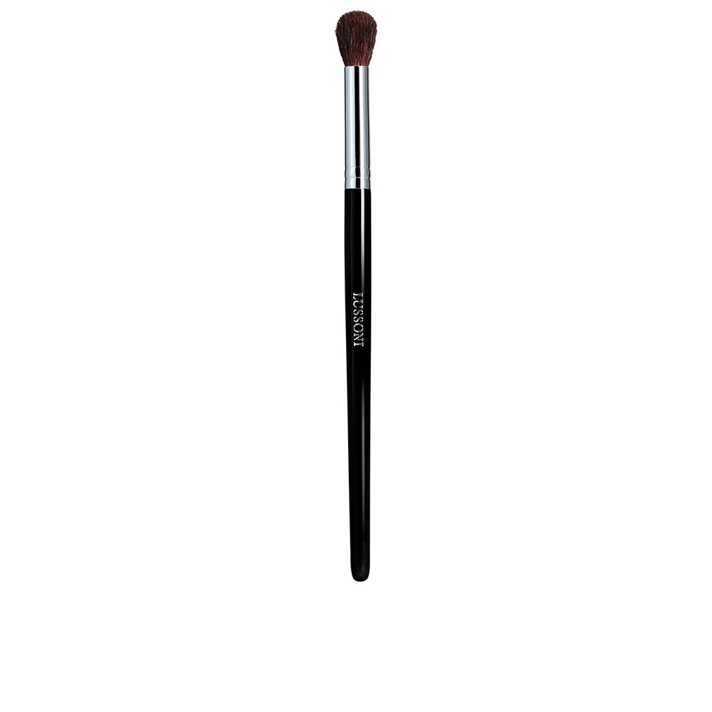 LUSSONI  LUSSONI PRO blending brush #418 1 u