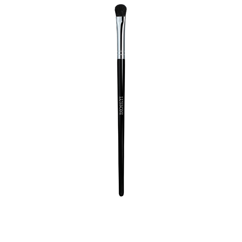 LUSSONI  LUSSONI PRO eyeshadow brush #430 1 u