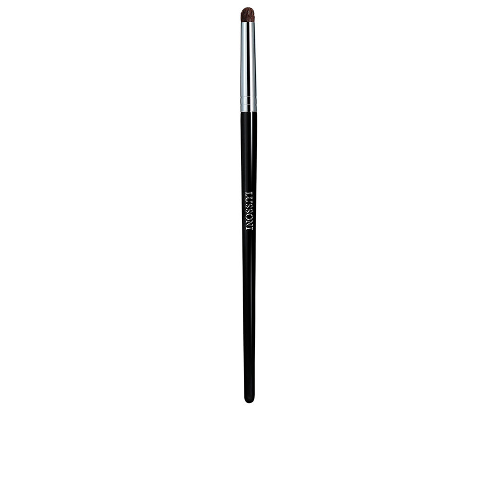 LUSSONI  LUSSONI PRO round brush #442 1 u