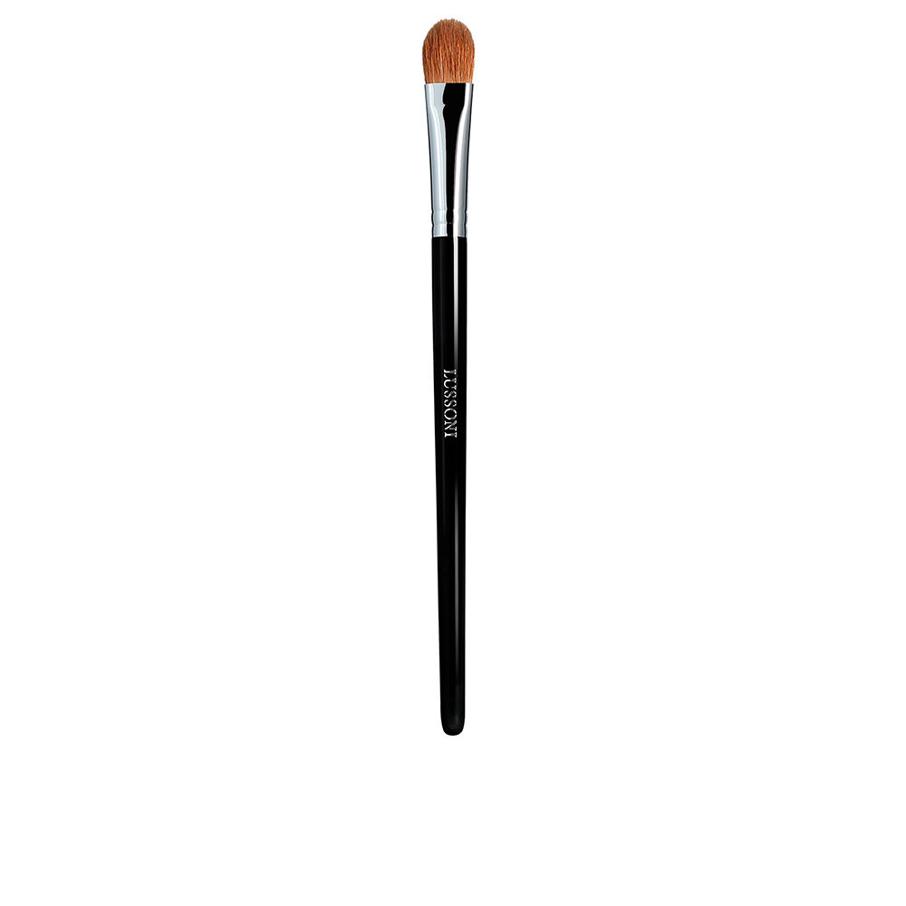 LUSSONI  LUSSONI PRO large shadow brush #448 1 u