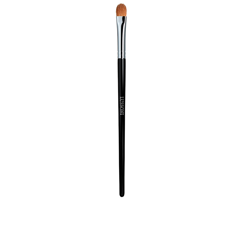 LUSSONI  LUSSONI PRO medium shadow brush #454 1 u