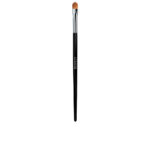 LUSSONI  LUSSONI PRO small shadow brush #460 1 u
