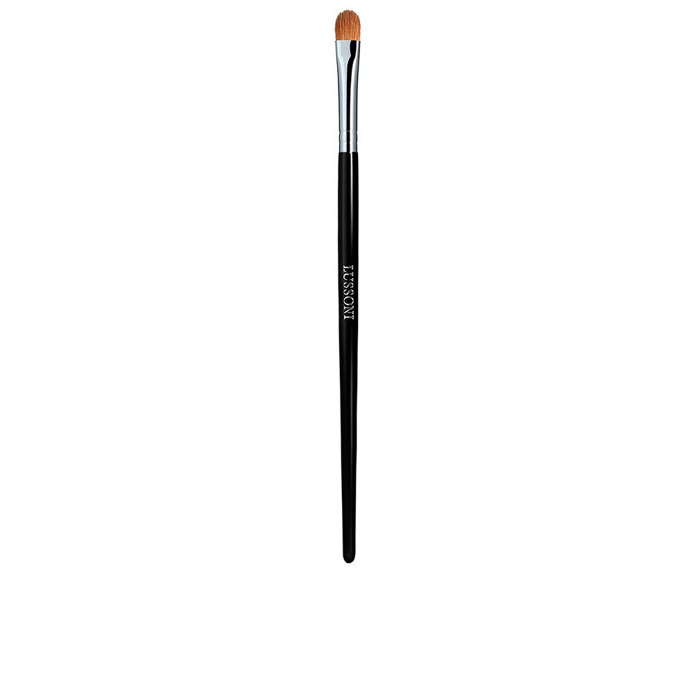 LUSSONI  LUSSONI PRO small shadow brush #460 1 u