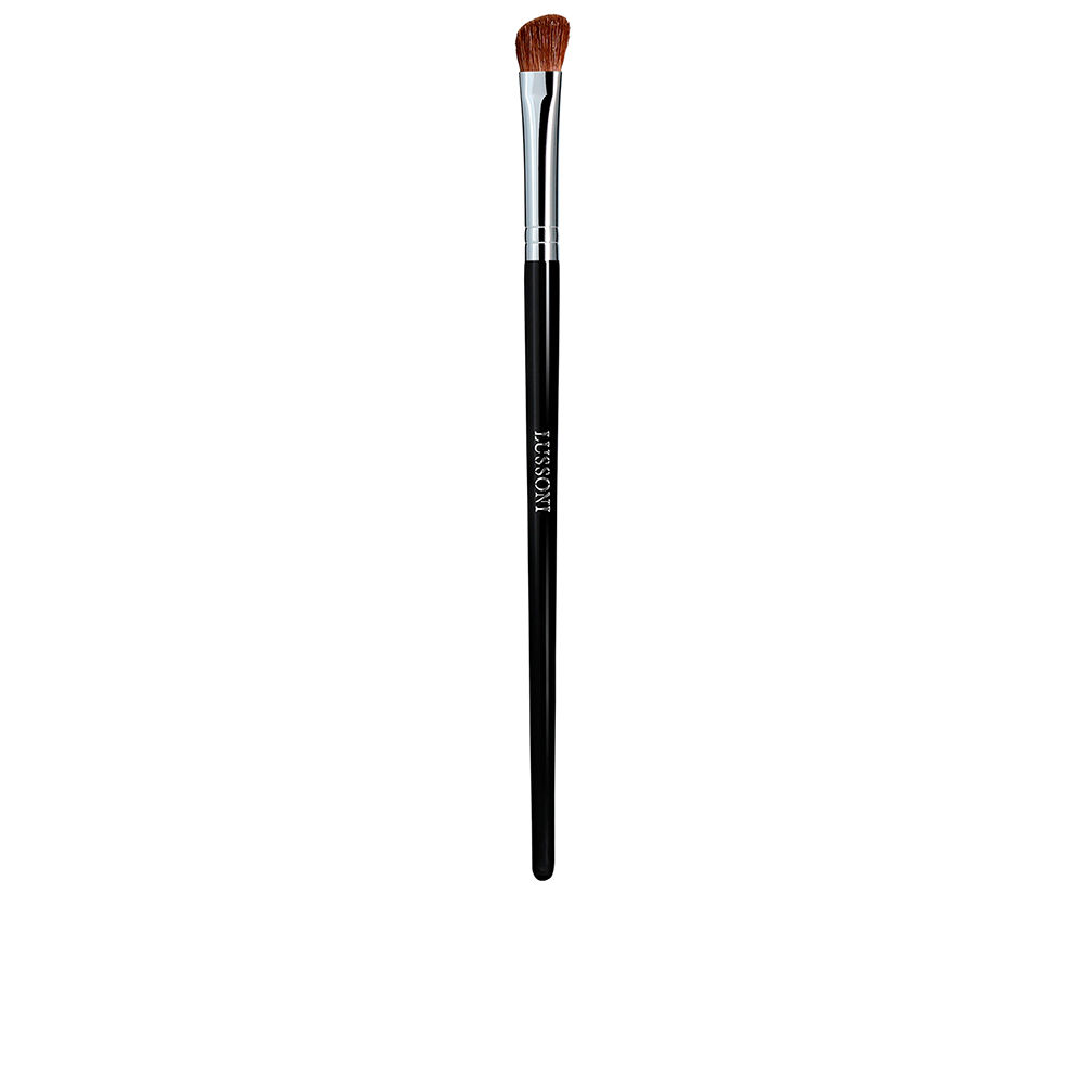 LUSSONI  LUSSONI PRO Angled Shadow Brush #466 1 u
