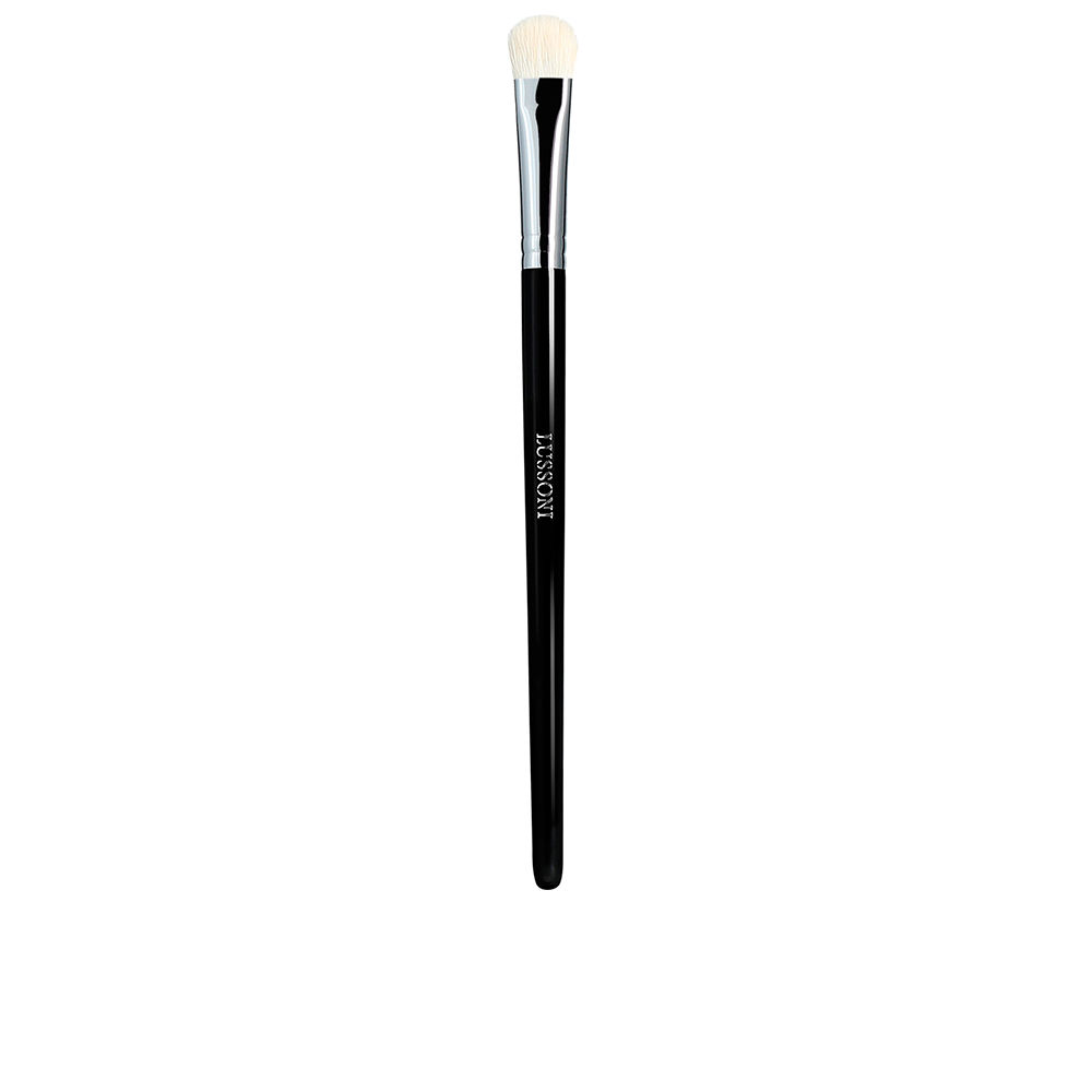 LUSSONI  LUSSONI PRO Smokey Shadow Brush #478 1 ct