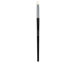 LUSSONI  LUSSONI PRO domed precision brush #484 1 u