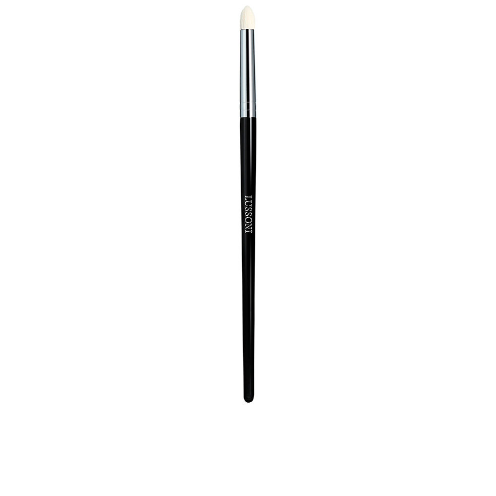 LUSSONI  LUSSONI PRO domed precision brush #484 1 u
