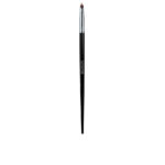 LUSSONI  LUSSONI PRO lip brush #500 1 u
