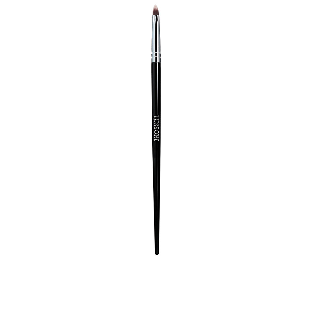 LUSSONI  LUSSONI PRO lip brush #500 1 u