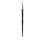 LUSSONI  LUSSONI PRO eyeliner brush #506 1 u