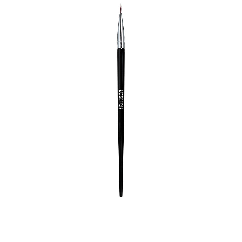 LUSSONI  LUSSONI PRO eyeliner brush #506 1 u