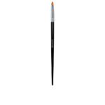 LUSSONI  LUSSONI PRO lip liner brush #518 1 u