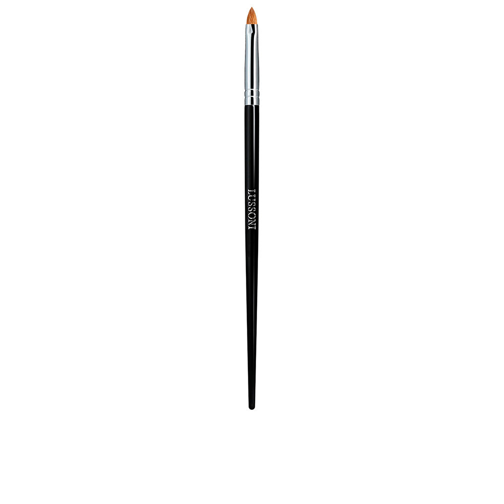 LUSSONI  LUSSONI PRO lip liner brush #518 1 u