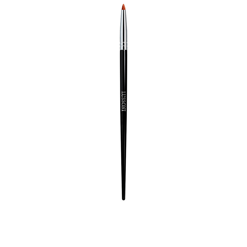 LUSSONI  LUSSONI PRO precision liner brush #524 1 u.
