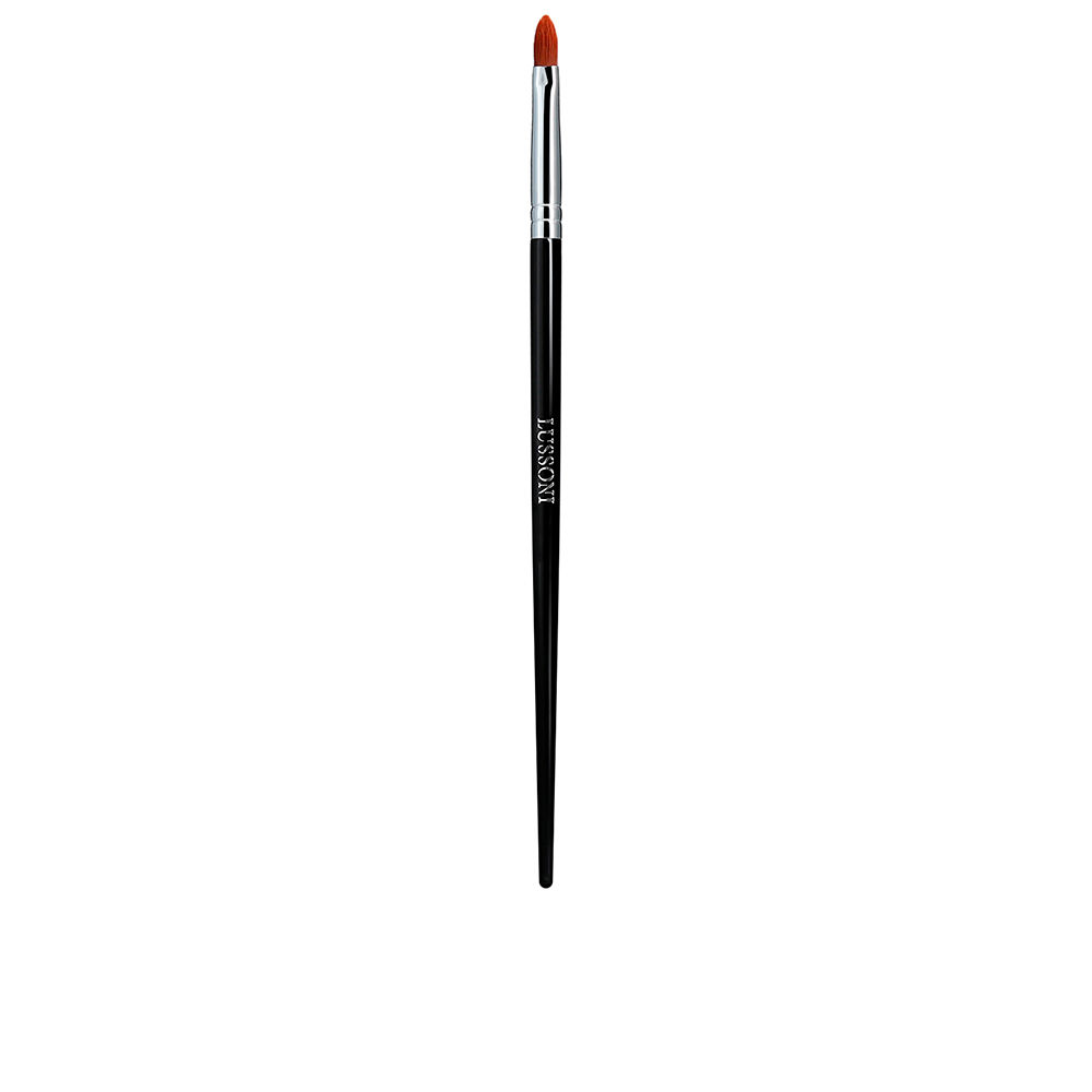 LUSSONI  LUSSONI PRO tapered liner brush #536 1 u