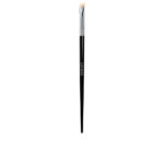 LUSSONI  LUSSONI PRO brow brush #548 1 u